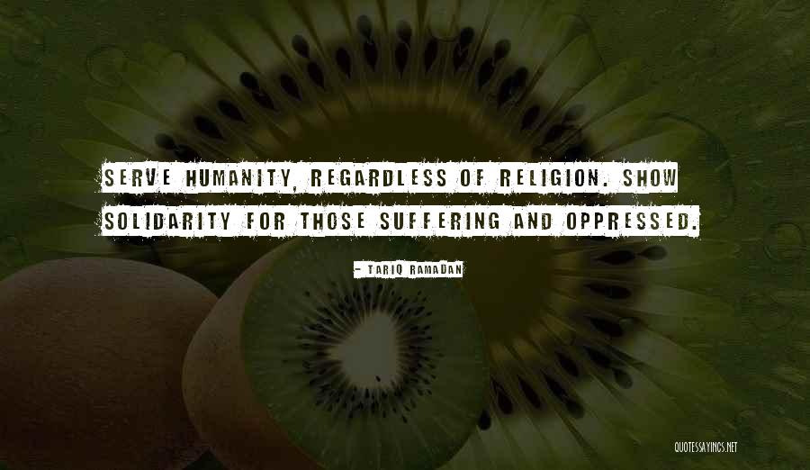 Burbach Insulation Quotes By Tariq Ramadan Burbach Insulation Quotes By Tariq Ramadan