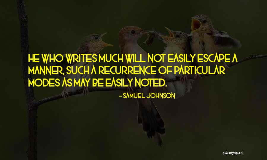 Burbach Solid Quotes By Samuel Johnson Burbach Solid Quotes By Samuel Johnson