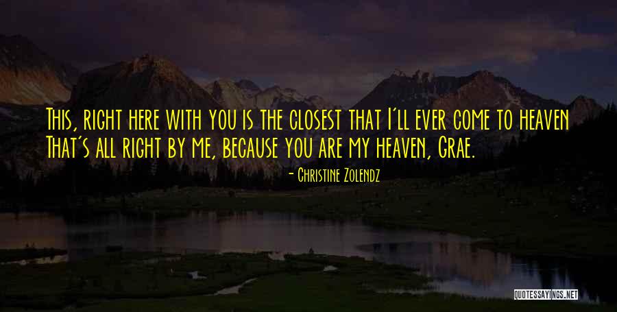 Burbachs Market Quotes By Christine Zolendz Burbachs Market Quotes By Christine Zolendz