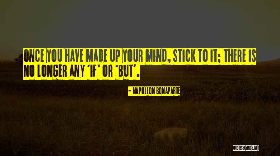 Burbachs Market Quotes By Napoleon Bonaparte Burbachs Market Quotes By Napoleon Bonaparte