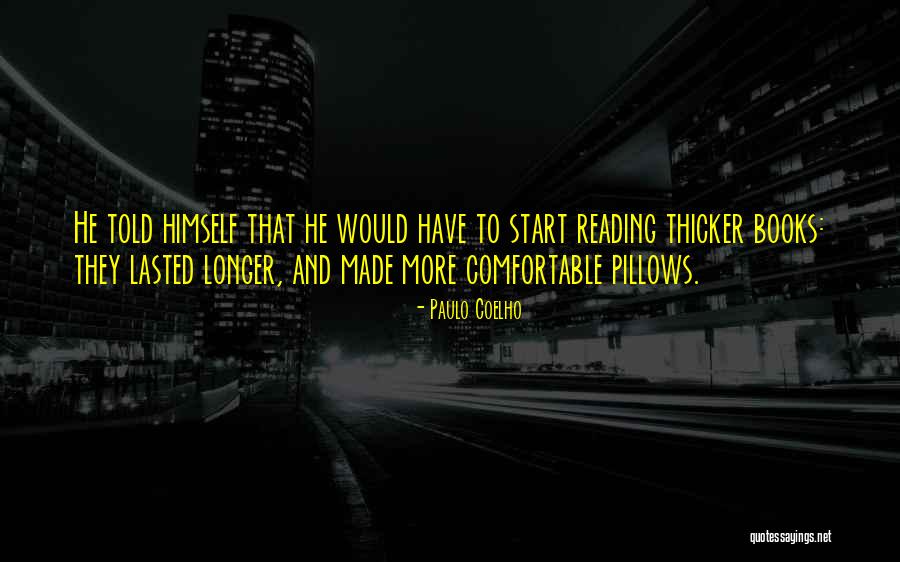 Burbachs Market Quotes By Paulo Coelho Burbachs Market Quotes By Paulo Coelho
