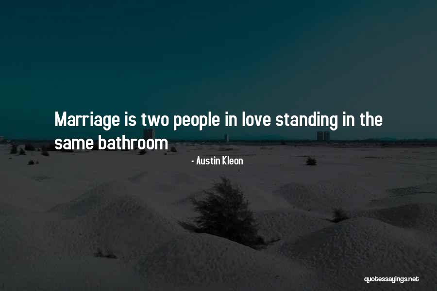 Burback Construction Quotes By Austin Kleon Burback Construction Quotes By Austin Kleon