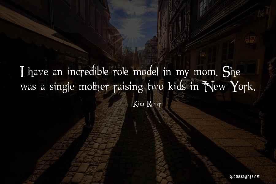 Burback Construction Quotes By Kim Raver Burback Construction Quotes By Kim Raver