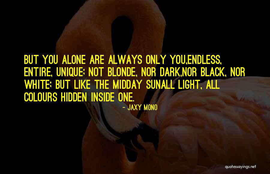 Burback Motors Quotes By Jaxy Mono Burback Motors Quotes By Jaxy Mono