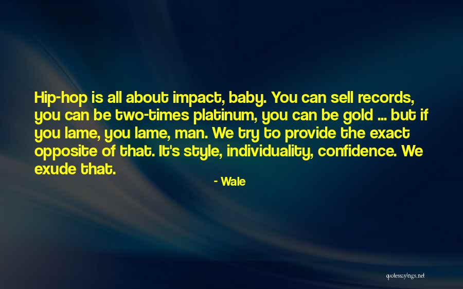 Burbage Harry Quotes By Wale Burbage Harry Quotes By Wale