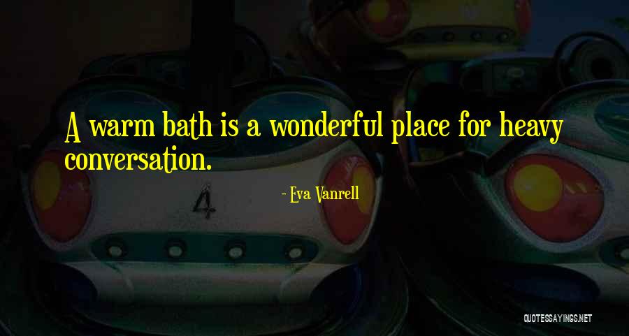 Burbano Presupuesto Quotes By Eva Vanrell Burbano Presupuesto Quotes By Eva Vanrell