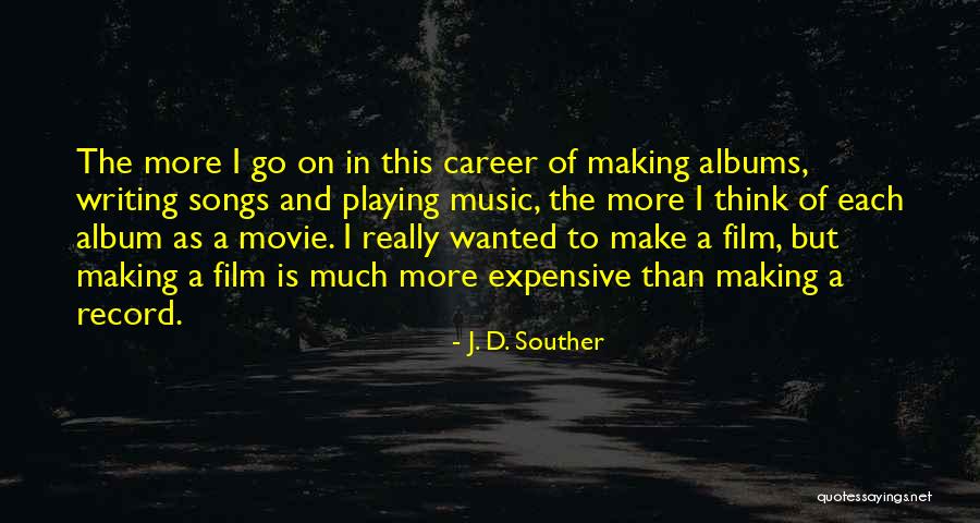 Burbero Translate Quotes By J. D. Souther Burbero Translate Quotes By J. D. Souther