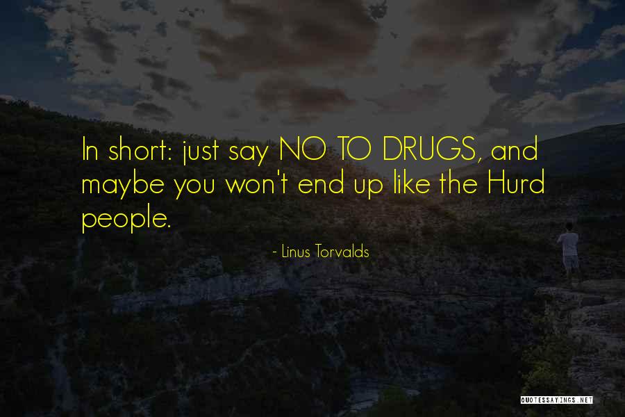 Burberrys Bag Quotes By Linus Torvalds Burberrys Bag Quotes By Linus Torvalds