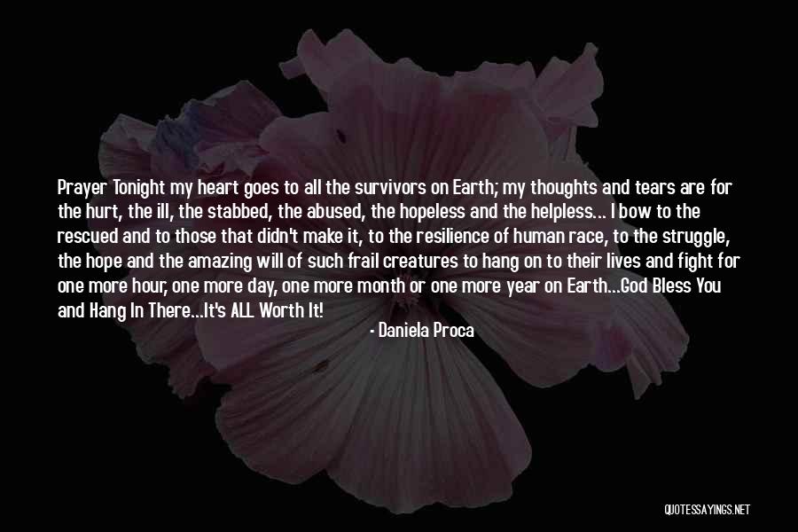 Burberrys Quotes By Daniela Proca Burberrys Quotes By Daniela Proca