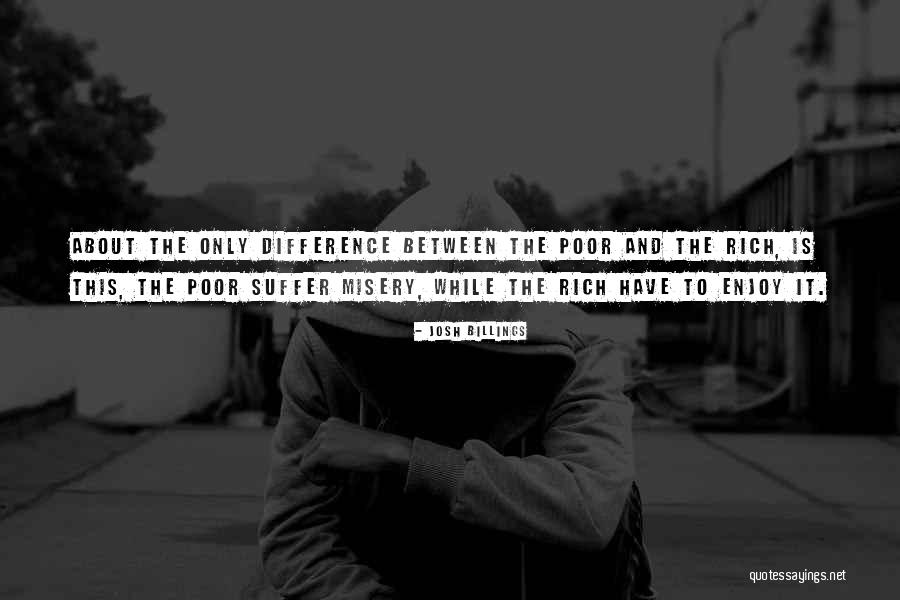 Burberrys Quotes By Josh Billings Burberrys Quotes By Josh Billings