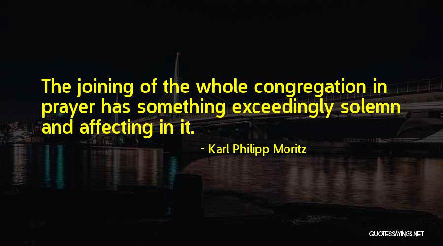 Burberrys Quotes By Karl Philipp Moritz Burberrys Quotes By Karl Philipp Moritz