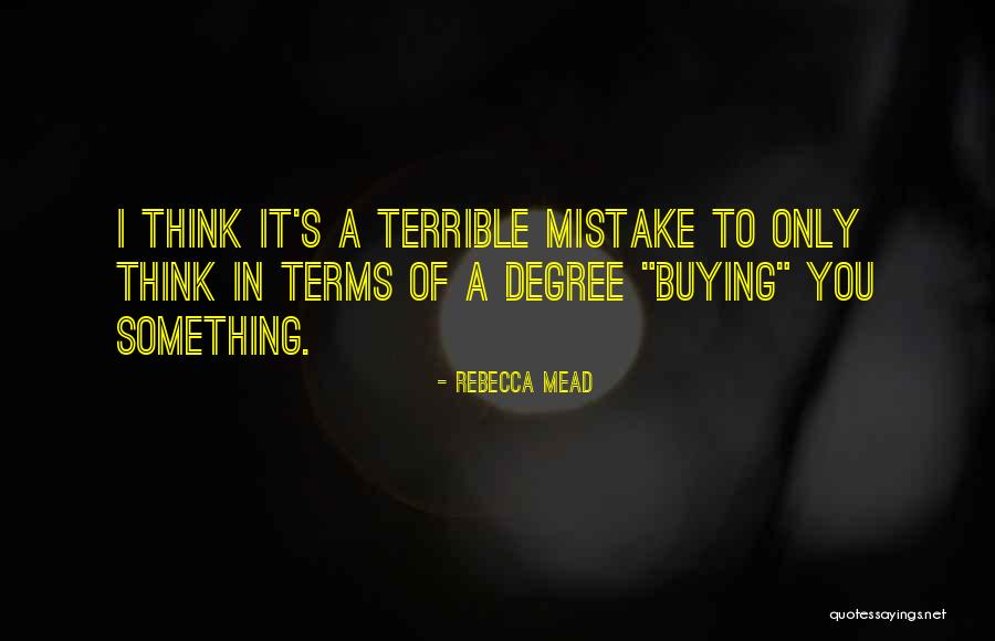 Burberrys Quotes By Rebecca Mead Burberrys Quotes By Rebecca Mead