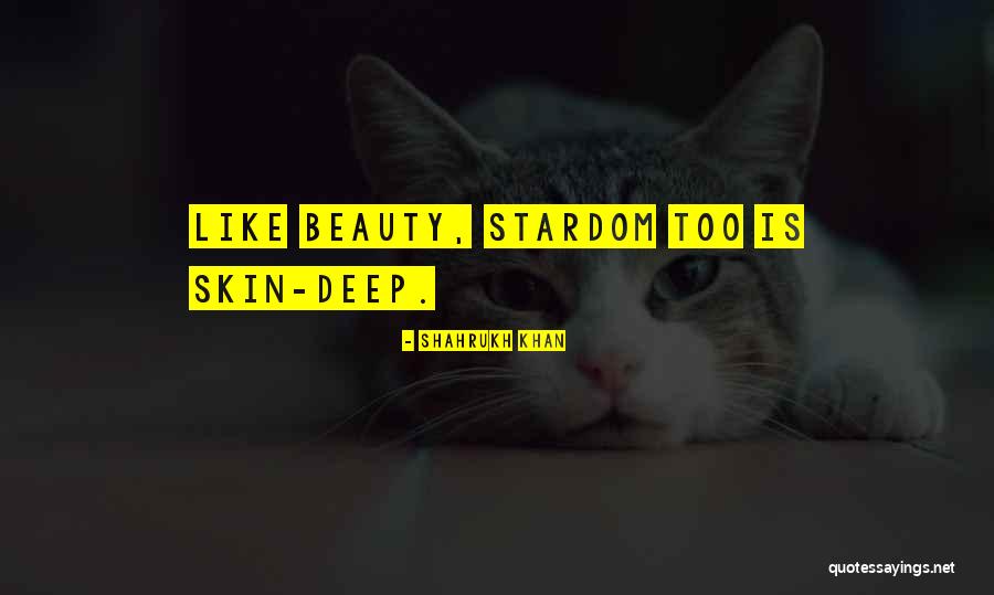 Burberrys Quotes By Shahrukh Khan Burberrys Quotes By Shahrukh Khan