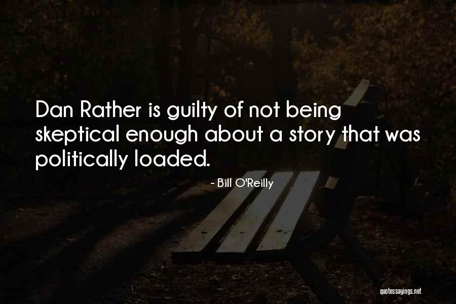 Burbidge And White Quotes By Bill O'Reilly Burbidge And White Quotes By Bill O'Reilly