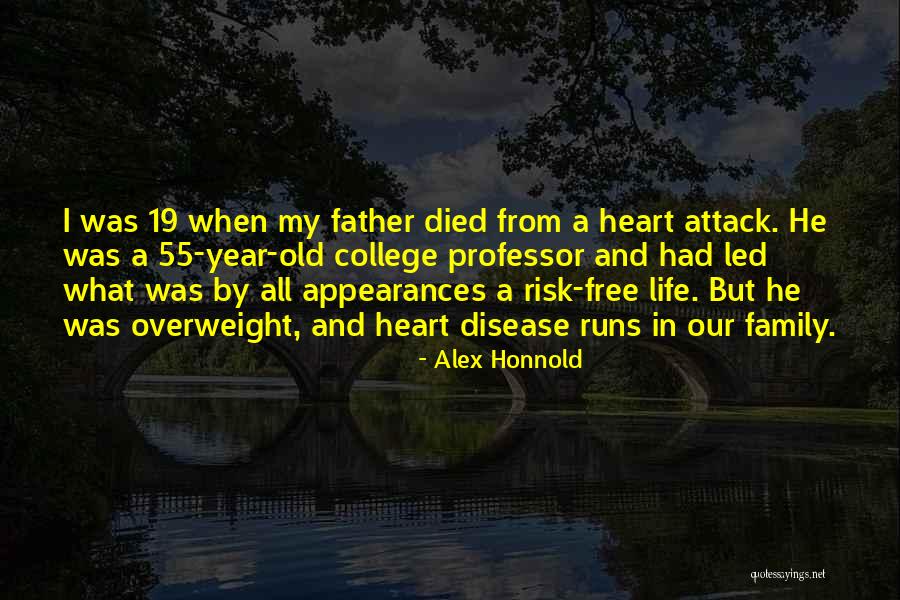 Burbidge Kitchen Quotes By Alex Honnold Burbidge Kitchen Quotes By Alex Honnold