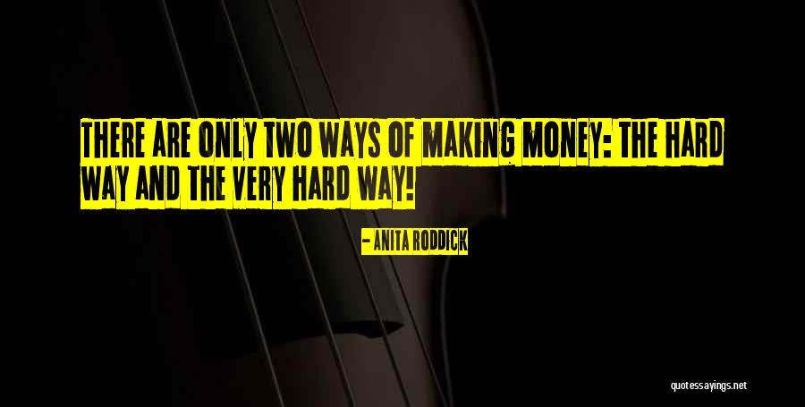 Burbidge Kitchen Quotes By Anita Roddick Burbidge Kitchen Quotes By Anita Roddick