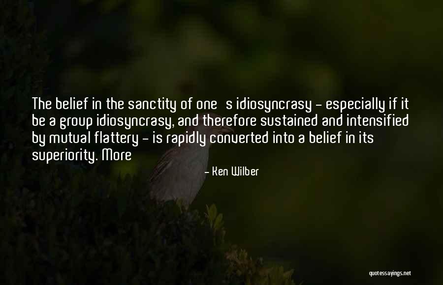 Burbidge Kitchen Quotes By Ken Wilber Burbidge Kitchen Quotes By Ken Wilber