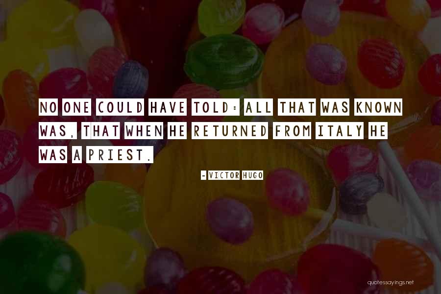 Burbled Mean Quotes By Victor Hugo Burbled Mean Quotes By Victor Hugo