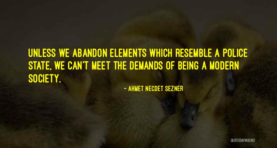 Burbledzm Quotes By Ahmet Necdet Sezner Burbledzm Quotes By Ahmet Necdet Sezner