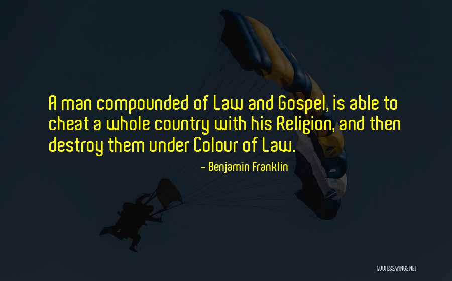 Burbledzm Quotes By Benjamin Franklin Burbledzm Quotes By Benjamin Franklin
