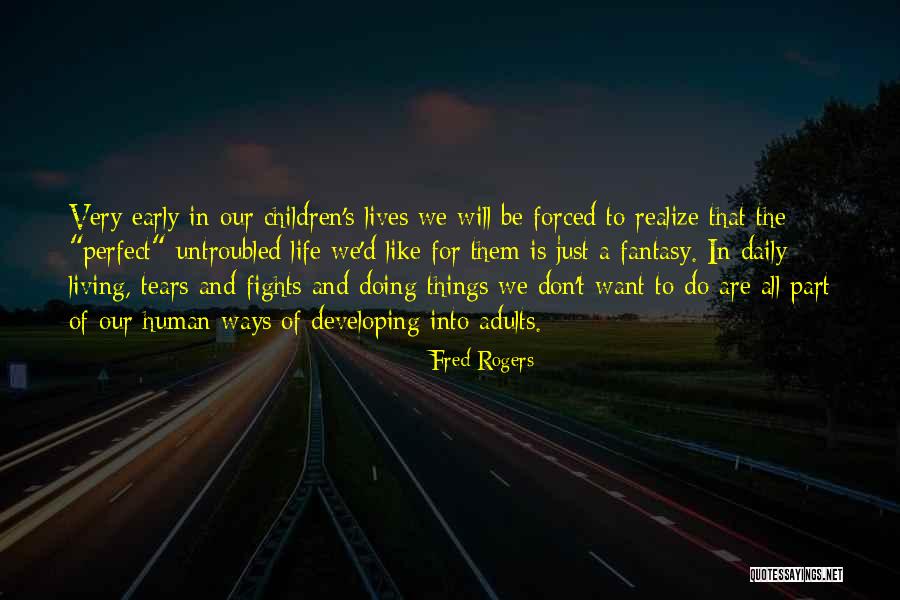 Burbledzm Quotes By Fred Rogers Burbledzm Quotes By Fred Rogers