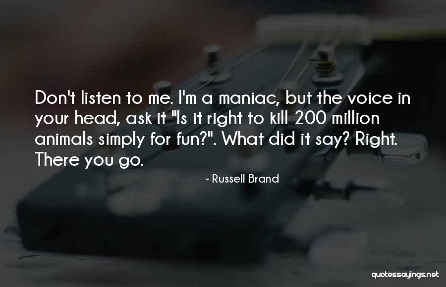 Burbles Drink Quotes By Russell Brand Burbles Drink Quotes By Russell Brand
