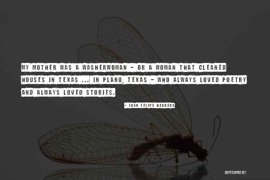Burbling Synonym Quotes By Juan Felipe Herrera Burbling Synonym Quotes By Juan Felipe Herrera