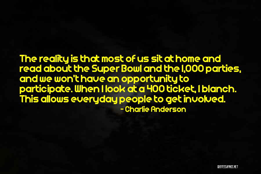 Burbot Crossword Quotes By Charlie Anderson Burbot Crossword Quotes By Charlie Anderson