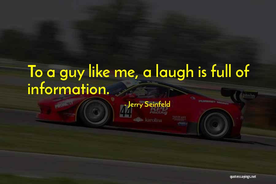 Burbot Crossword Quotes By Jerry Seinfeld Burbot Crossword Quotes By Jerry Seinfeld