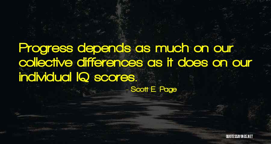 Burbot Fish Quotes By Scott E. Page Burbot Fish Quotes By Scott E. Page
