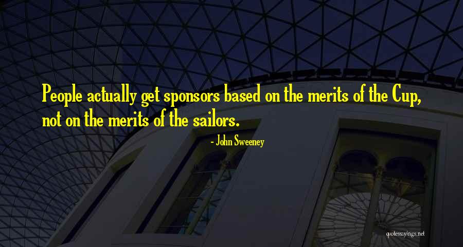 Burbot Ice Quotes By John Sweeney Burbot Ice Quotes By John Sweeney