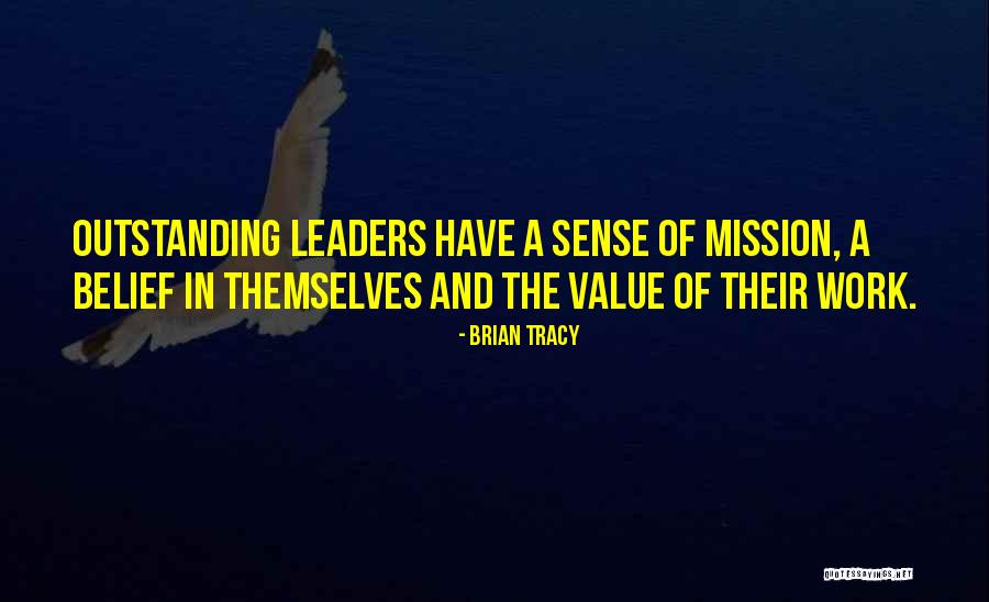 Burbot Quotes By Brian Tracy Burbot Quotes By Brian Tracy