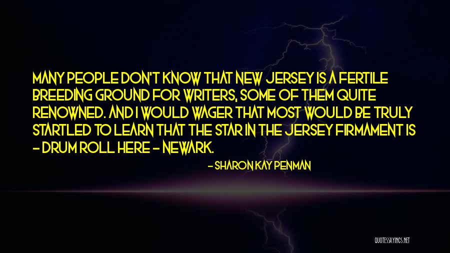 Burbot Quotes By Sharon Kay Penman Burbot Quotes By Sharon Kay Penman