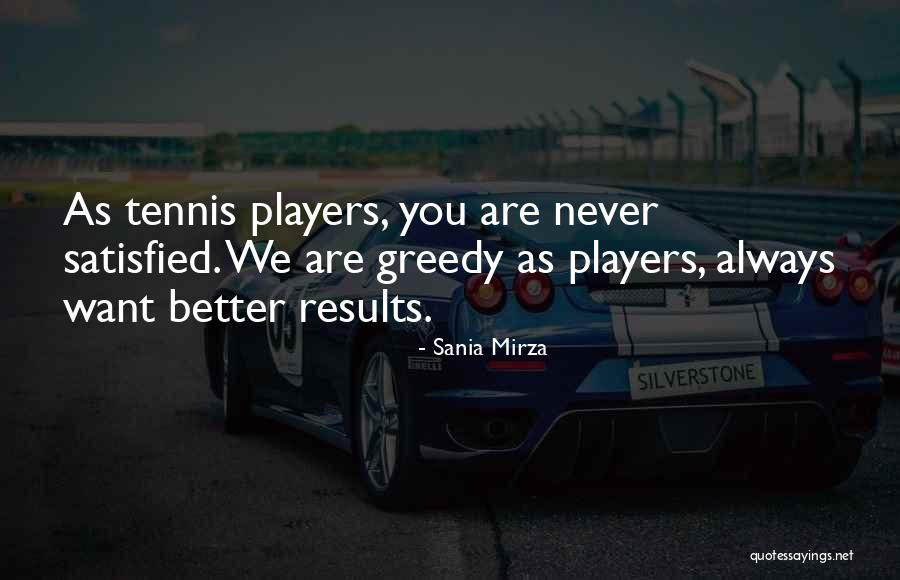 Burbrook Coat Quotes By Sania Mirza Burbrook Coat Quotes By Sania Mirza