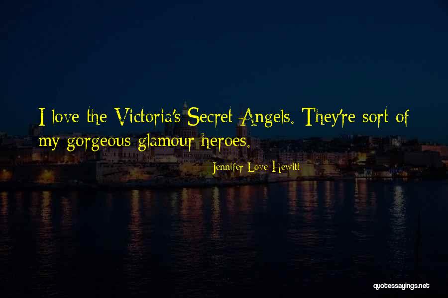 Burbs Famous Quotes By Jennifer Love Hewitt Burbs Famous Quotes By Jennifer Love Hewitt