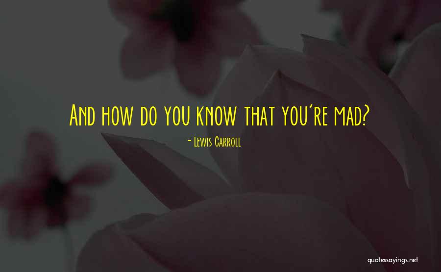 Burbs Imdb Quotes By Lewis Carroll Burbs Imdb Quotes By Lewis Carroll
