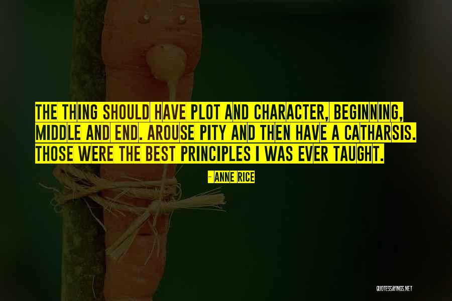 Burbs Rumsfeld Quotes By Anne Rice Burbs Rumsfeld Quotes By Anne Rice