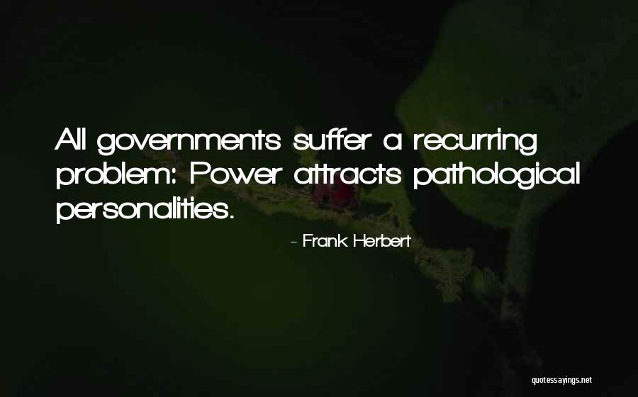 Burbs Rumsfeld Quotes By Frank Herbert Burbs Rumsfeld Quotes By Frank Herbert