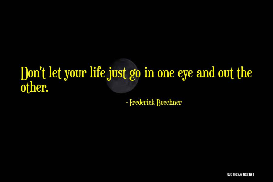 Burbs Rumsfeld Quotes By Frederick Buechner Burbs Rumsfeld Quotes By Frederick Buechner