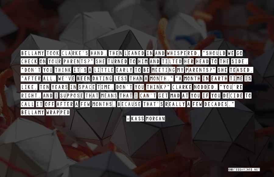 Burbs Rumsfeld Quotes By Kass Morgan Burbs Rumsfeld Quotes By Kass Morgan