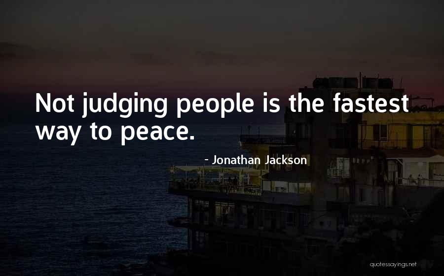Burbujas De Deseo Quotes By Jonathan Jackson Burbujas De Deseo Quotes By Jonathan Jackson