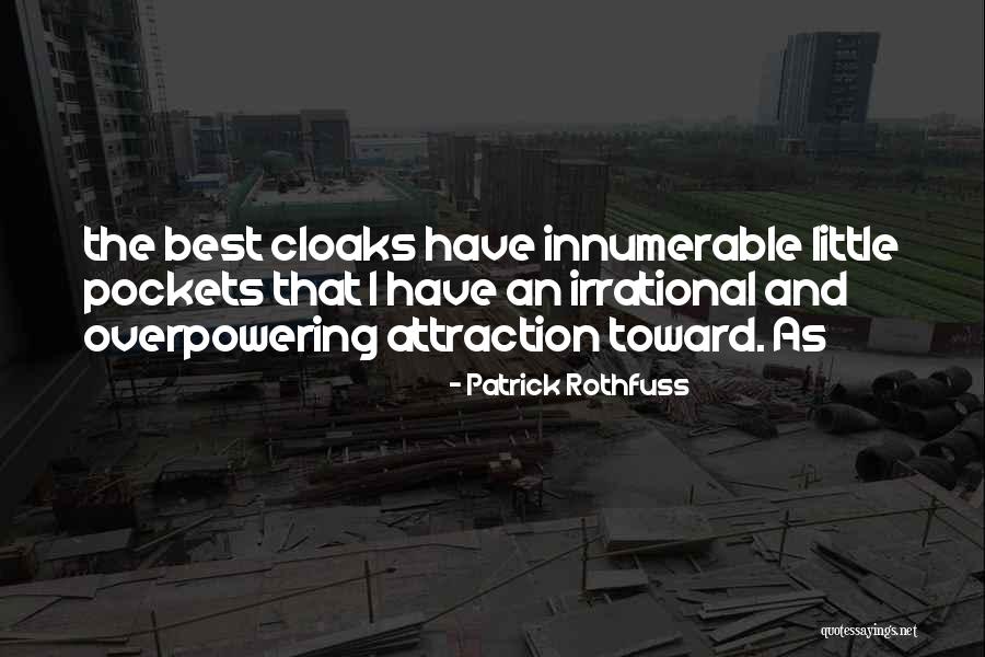 Burbujas Mafafa Quotes By Patrick Rothfuss Burbujas Mafafa Quotes By Patrick Rothfuss