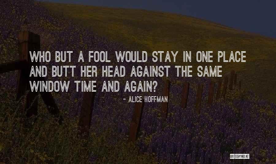 Burbujeante Definicion Quotes By Alice Hoffman Burbujeante Definicion Quotes By Alice Hoffman