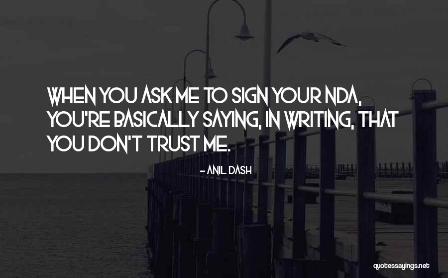 Burbujeante Definicion Quotes By Anil Dash Burbujeante Definicion Quotes By Anil Dash