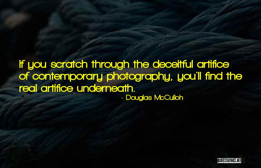 Burbujeante Definicion Quotes By Douglas McCulloh Burbujeante Definicion Quotes By Douglas McCulloh
