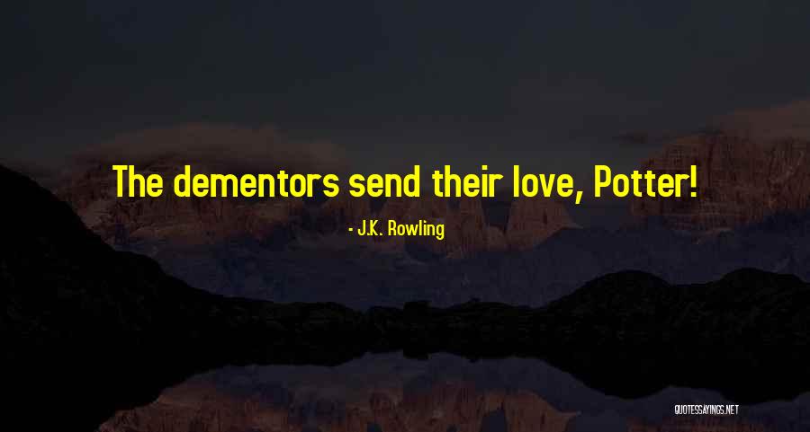 Burcam Quotes By J.K. Rowling Burcam Quotes By J.K. Rowling