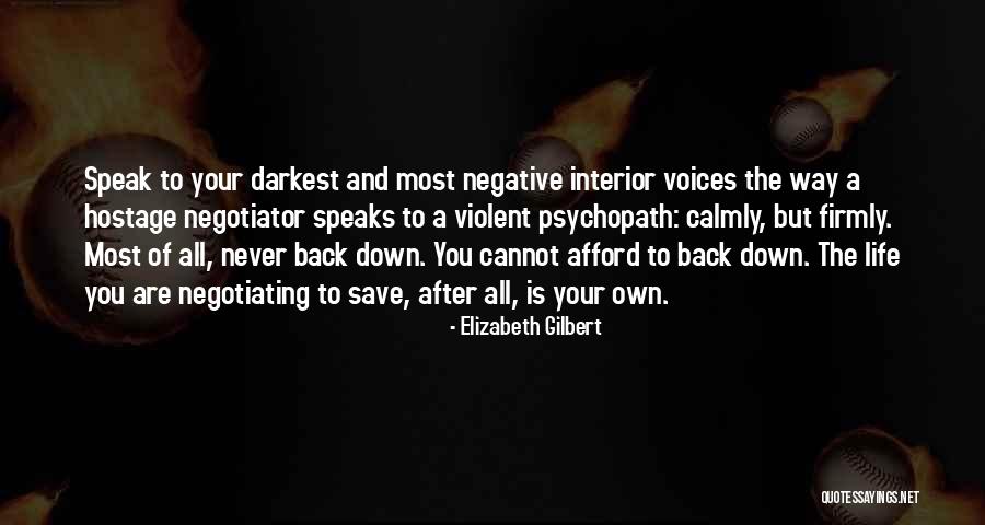 Burcelin Quotes By Elizabeth Gilbert Burcelin Quotes By Elizabeth Gilbert