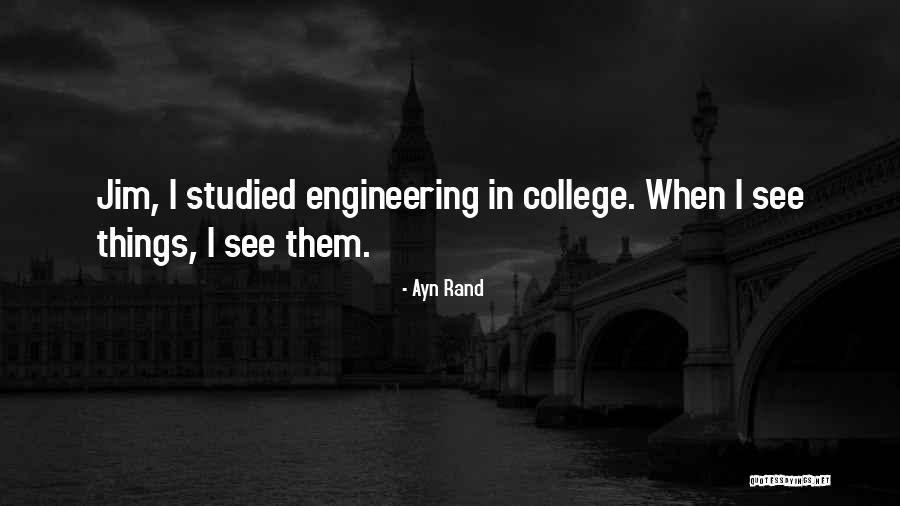 Burcham International Quotes By Ayn Rand Burcham International Quotes By Ayn Rand