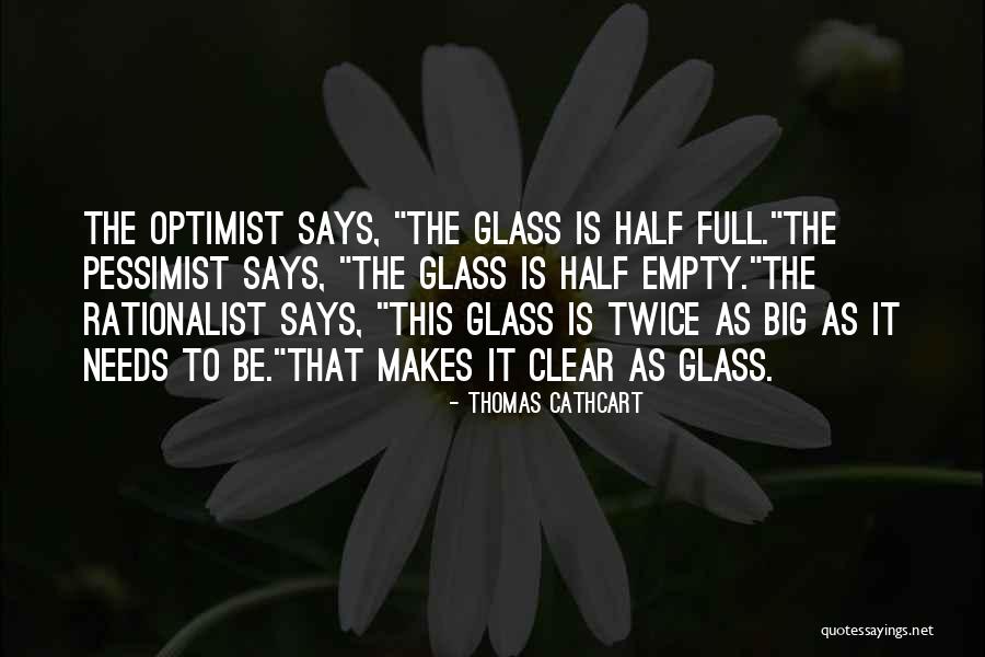 Burcham International Quotes By Thomas Cathcart Burcham International Quotes By Thomas Cathcart