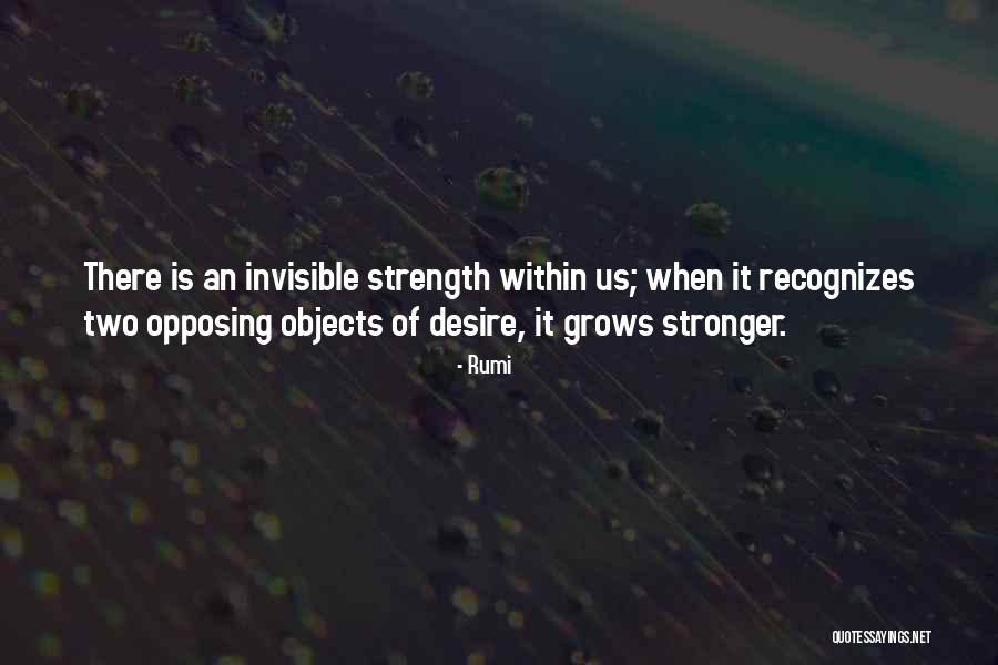 Burchardi Pronunciation Quotes By Rumi Burchardi Pronunciation Quotes By Rumi